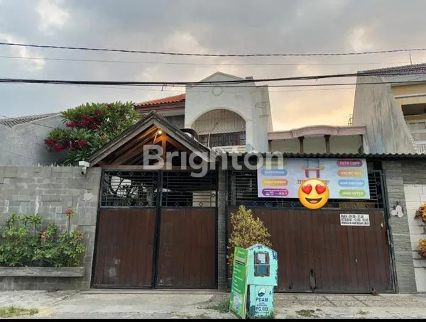 image RUMAH SIAP HUNI DI SURABAYA BARAT (1)