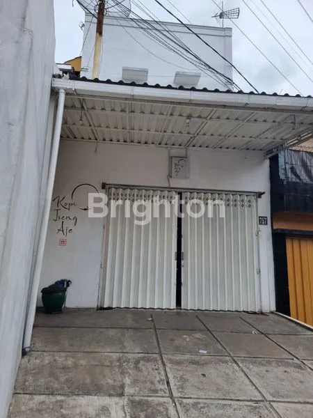 image RUKO DAERAH MERGAN (1)