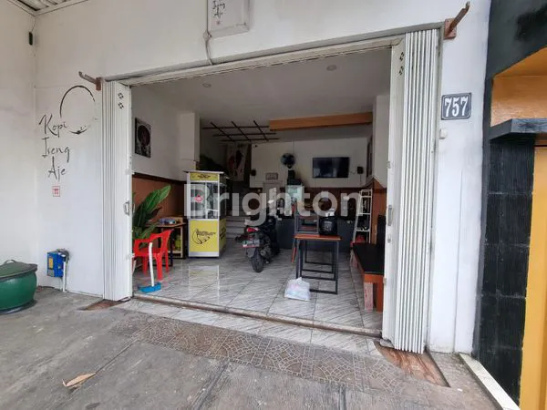 image RUKO DAERAH MERGAN (2)