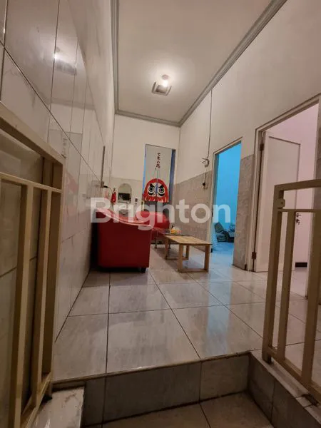 image RUKO DAERAH MERGAN (3)