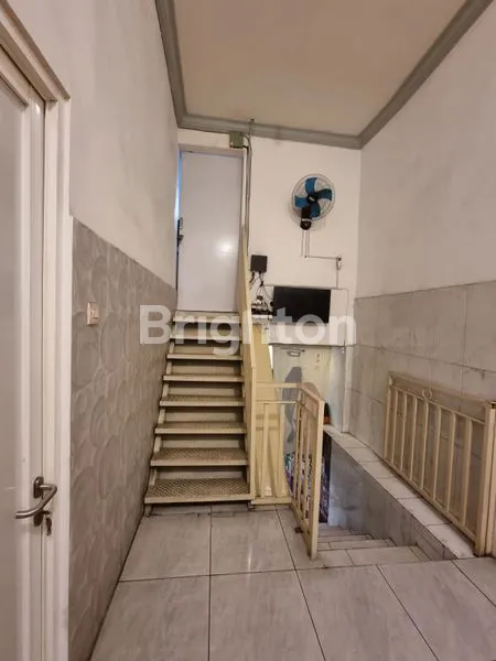 image RUKO DAERAH MERGAN (4)