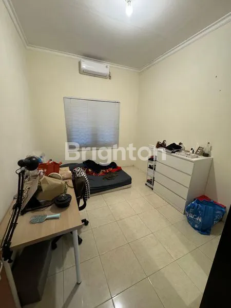 image RUMAH SIAP HUNI DI SURABAYA BARAT (3)