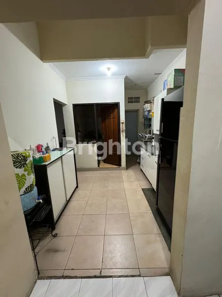 image RUMAH SIAP HUNI DI SURABAYA BARAT (4)