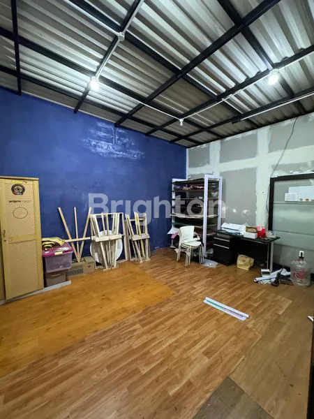 image RUMAH SIAP HUNI DI SURABAYA BARAT (6)