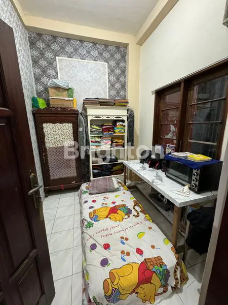 image RUMAH SIAP HUNI DI SURABAYA BARAT (7)