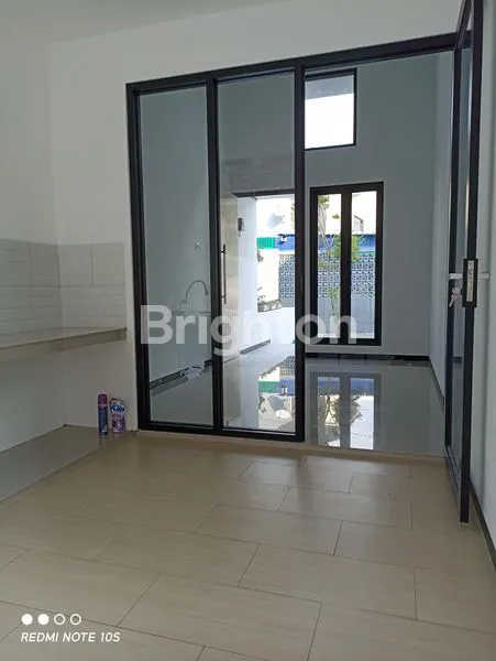 image RUMAH KEDIRI LOKASI STRATEGIS DEKAT GUDANG GARAM MALL PERKANTORAN (7)