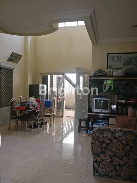 image ROYAL PARK 2 LANTAI CITRALAND (1)