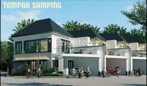 Gambar Property