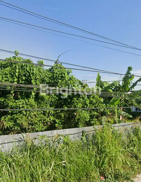 image TANAH PINGGIR JALAN TERITIP (1)