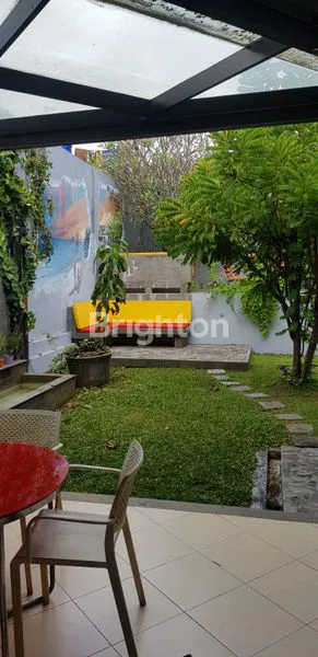 image RUMAH MEWAH DEMANG (1)