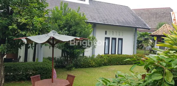 image RUMAH MEWAH DEMANG (2)