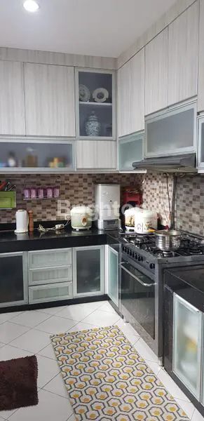 image RUMAH MEWAH DEMANG (3)