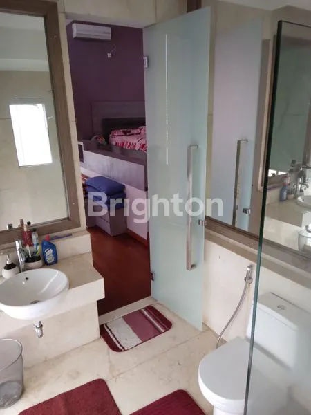 image RUMAH MEWAH DEMANG (4)