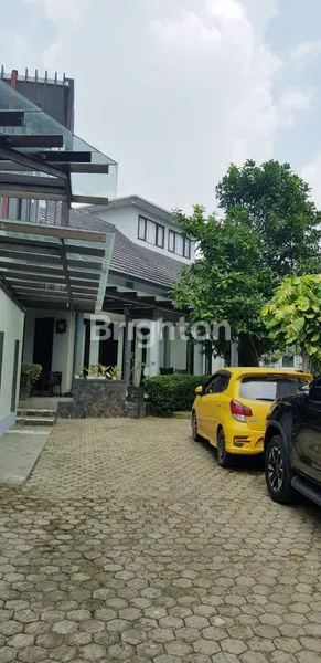 image RUMAH MEWAH DEMANG (5)