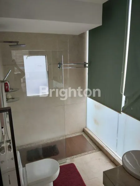 image RUMAH MEWAH DEMANG (6)