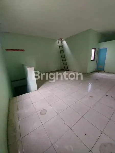 image RUKO MINIMALIS DI RUNGKUT, DEKAT LOKASI STRATEGIS (5)