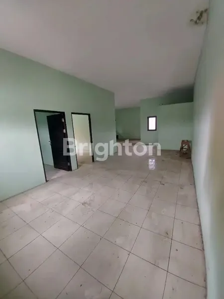 image RUKO MINIMALIS DI RUNGKUT, DEKAT LOKASI STRATEGIS (6)