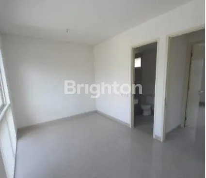 image RUMAH MINIMALIS SIAP HUNI WISATA BUKIT MAS GRAND PALAIS (2)