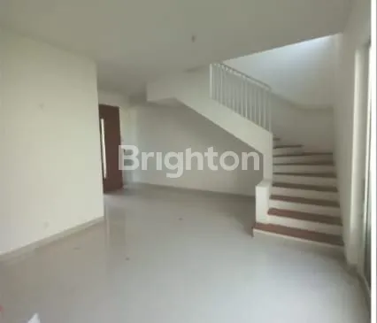 image RUMAH MINIMALIS SIAP HUNI WISATA BUKIT MAS GRAND PALAIS (4)