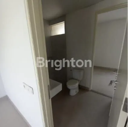 image RUMAH MINIMALIS SIAP HUNI WISATA BUKIT MAS GRAND PALAIS (3)