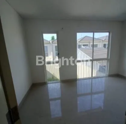 image RUMAH MINIMALIS SIAP HUNI WISATA BUKIT MAS GRAND PALAIS (5)