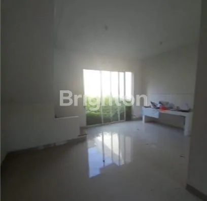 image RUMAH MINIMALIS SIAP HUNI WISATA BUKIT MAS GRAND PALAIS (6)