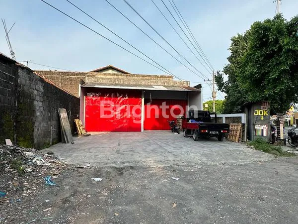 image GUDANG RINGROAD WONOSARI  (3)