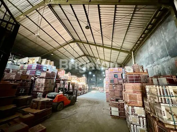 image GUDANG RINGROAD WONOSARI  (6)