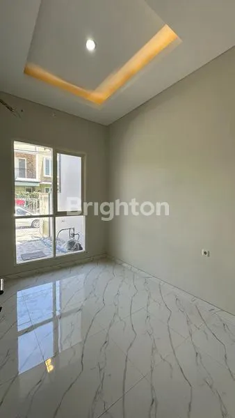 image NEW MINIMALIS DIPUSAT KOTA SURABAYA BARAT  (3)