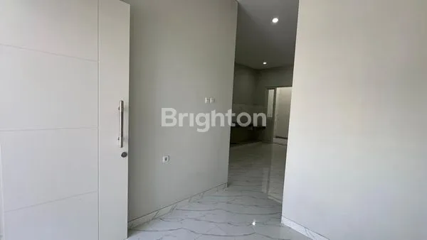 image NEW MINIMALIS DIPUSAT KOTA SURABAYA BARAT  (4)