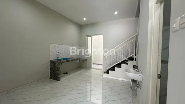 image NEW MINIMALIS DIPUSAT KOTA SURABAYA BARAT  (8)