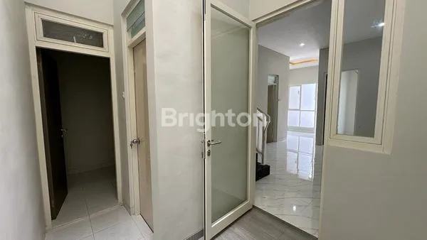 image NEW MINIMALIS DIPUSAT KOTA SURABAYA BARAT  (7)