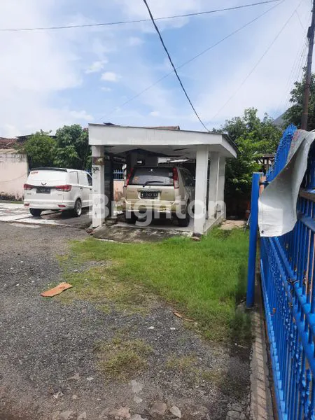 image RUMAH KOS KOSAN TENGAH KOTA SUDAH TERISI (2)