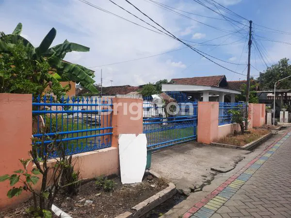 image RUMAH KOS KOSAN TENGAH KOTA SUDAH TERISI (4)