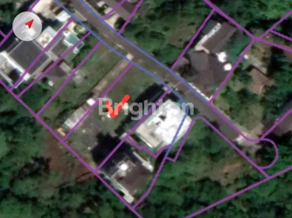 image TANAH SIAP BANGUN UNTUK VILLA AREA JIMBARAN (5)