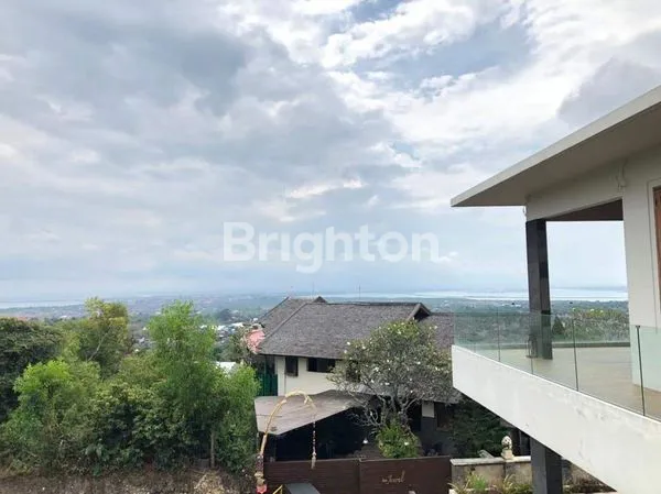 image TANAH SIAP BANGUN UNTUK VILLA AREA JIMBARAN (3)