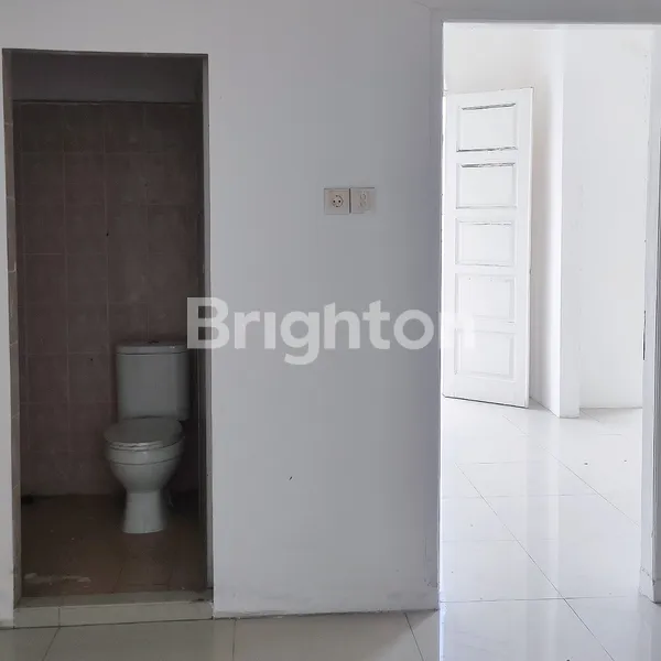 image PERUMAHAN ECO PARK RESIDENCE JL STM UJUNG TERDAPAT COMMERCIAL AREA (3)