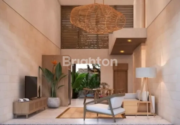 image JUAL VILLA PRIMARY CENDANA VILLAGE  NUSA DUA TIPE BERLIAN 2+1 KAMAR (2)