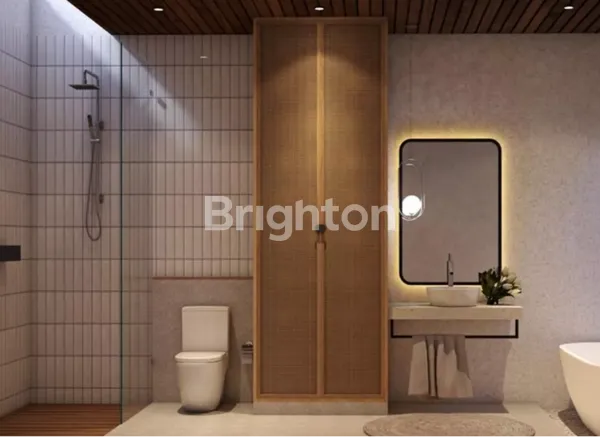 image JUAL VILLA PRIMARY CENDANA VILLAGE NUSA DUA TIPE MUTIARA 2 KAMAR (6)