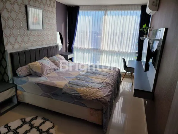 image PRAXIS 2 BR FURNITURE (2)