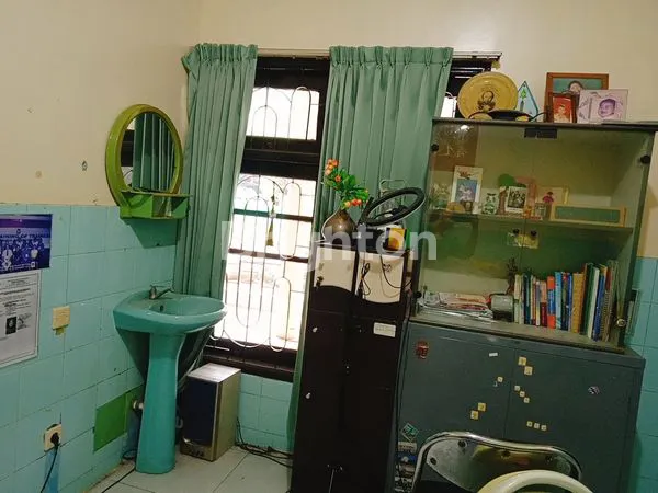 image RUMAH SHM 500M² SIAP HUNI DI KEPUH PERMAI (7)