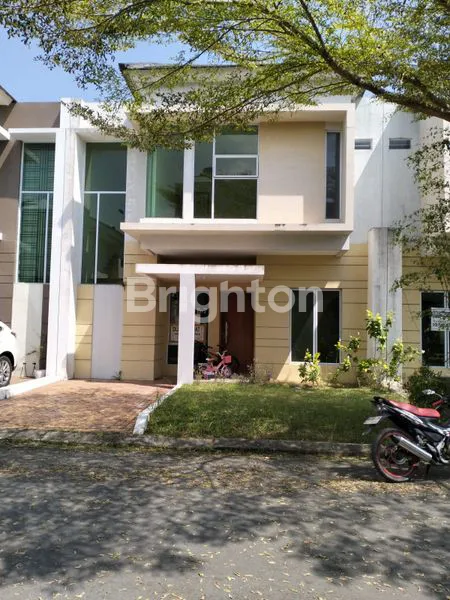 image PERUMAHAN THE SUMMER SIAP HUNI (1)