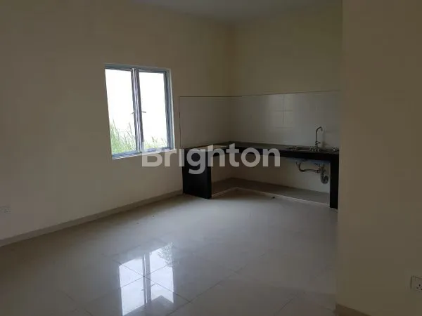 image PERUMAHAN THE SUMMER SIAP HUNI (2)