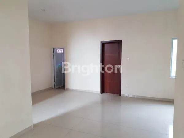 image PERUMAHAN THE SUMMER SIAP HUNI (4)