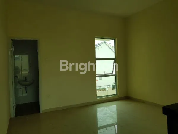 image PERUMAHAN THE SUMMER SIAP HUNI (3)