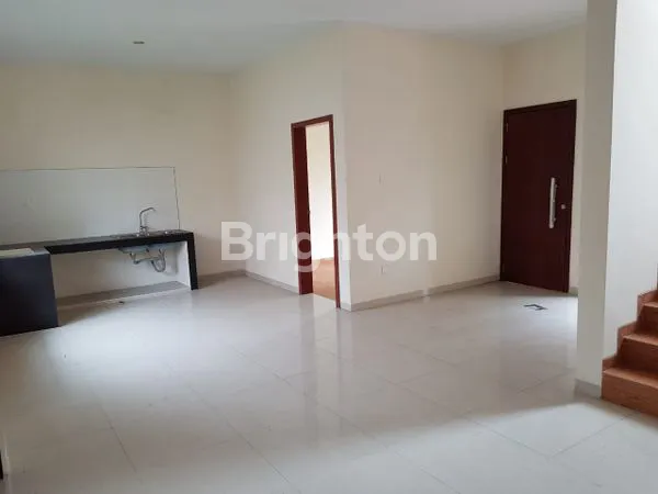 image PERUMAHAN THE SUMMER SIAP HUNI (5)