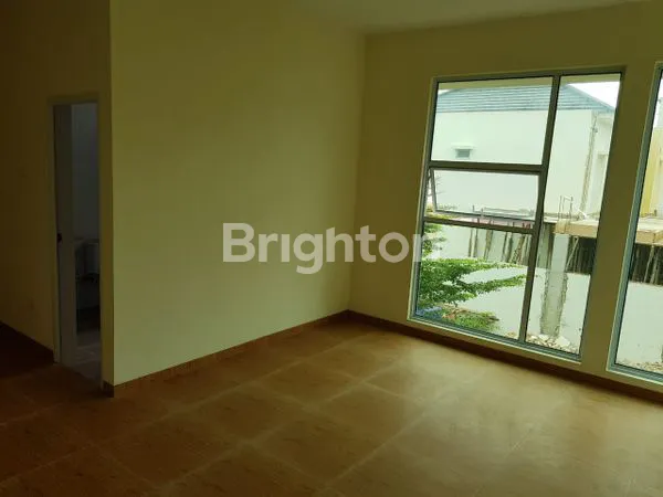 image PERUMAHAN THE SUMMER SIAP HUNI (6)