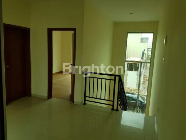 image PERUMAHAN THE SUMMER SIAP HUNI (7)