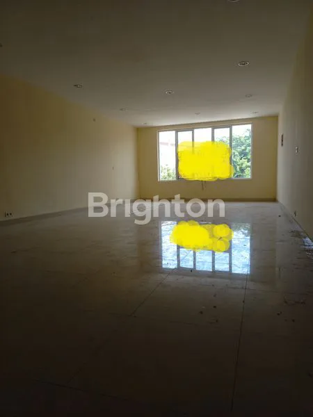 image RUKO GREEN GARDEN (2)