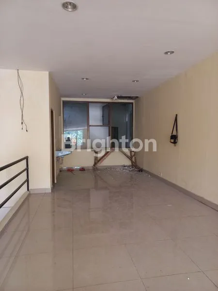 image RUKO GREEN GARDEN (3)